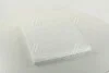 Фільтр салону (вир-во) PARTS-MALL PMX-002D (фото 4)