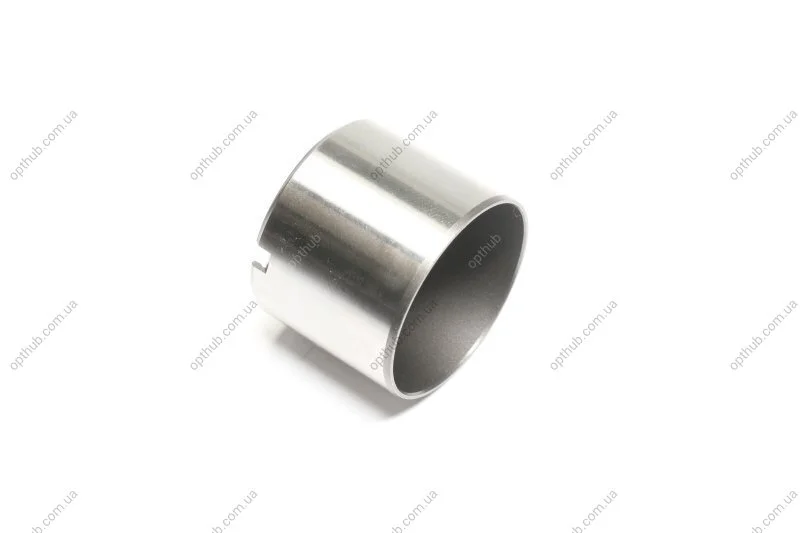 Штовхач клапана HYUNDAI (вир-во) PARTS-MALL PPA-901 (фото 1)