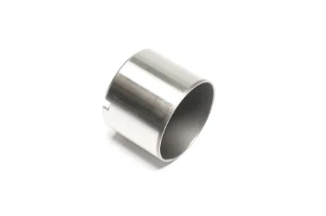 Штовхач клапана HYUNDAI (вир-во) PARTS-MALL PPA-901
