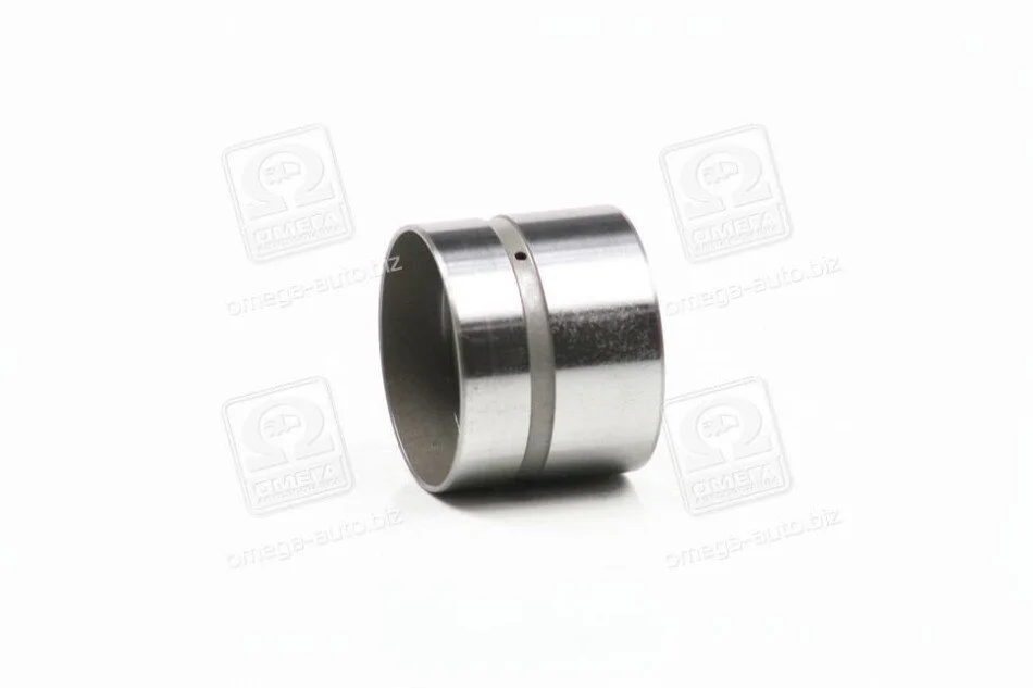 Гідрокомпенсатор (вир-во) C.I.U PARTS-MALL PPA-902 (фото 1)