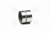Гідрокомпенсатор (вир-во) C.I.U PARTS-MALL PPA-902 (фото 1)