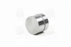 Гідрокомпенсатор (вир-во) C.I.U PARTS-MALL PPA-902 (фото 3)