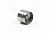 Гідрокомпенсатор (вир-во) C.I.U PARTS-MALL PPA-902 (фото 4)