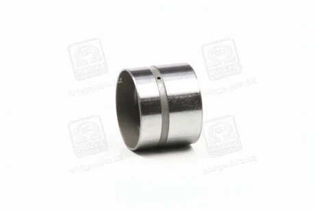 Гидрокомпенсатор (пр-во) C.I.U PARTS-MALL PPA-902