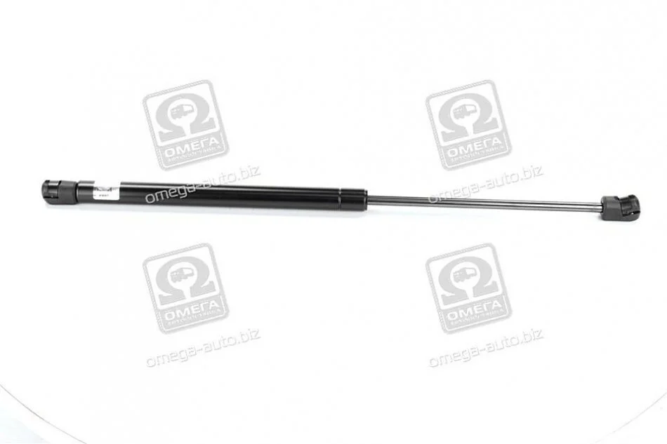Амортизатор капота HYUNDAI SANTA FE (вир-во) C.I.U PARTS-MALL PQA-005 (фото 1)