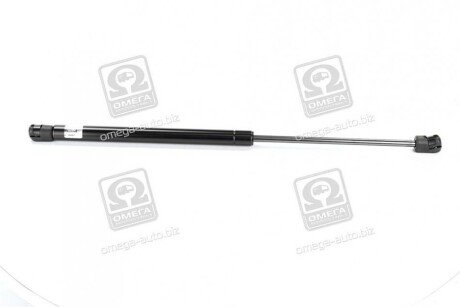 Амортизатор капота HYUNDAI SANTA FE C.I.U PARTS-MALL PQA-005