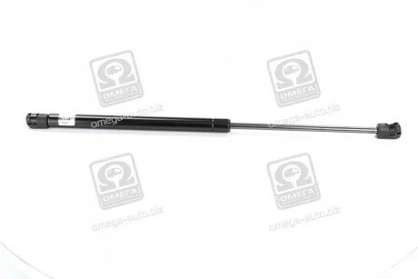 Амортизатор капота HYUNDAI SANTA FE (пр-во) C.I.U PARTS-MALL PQA-005