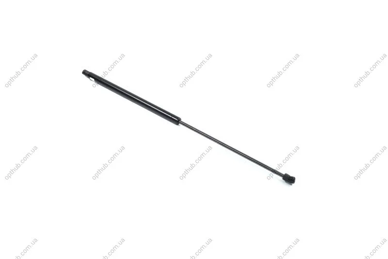 Амортизатор капота (вир-во) C.I.U PARTS-MALL PQA-007 (фото 1)