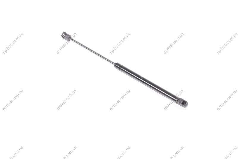 Амортизатор капота HYUNDAI (вир-во) C.I.U PARTS-MALL PQA-019 (фото 1)