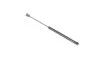 Амортизатор капота HYUNDAI (вир-во) C.I.U PARTS-MALL PQA-019 (фото 1)