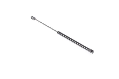 Амортизатор капота HYUNDAI (вир-во) C.I.U PARTS-MALL PQA-019