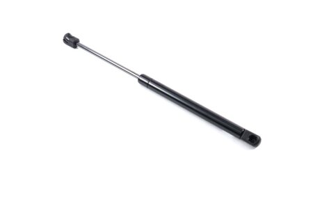 Амортизатор капоту (вір-во) PARTS-MALL PQA-022