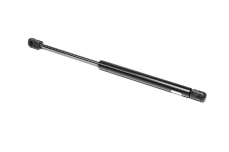 Амортизатор капота (вироб-во) PARTS-MALL PQA-031L