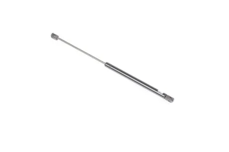 Амортизатор багажника/капота HYUNDAI (пр-во) PARTS-MALL PQA-202