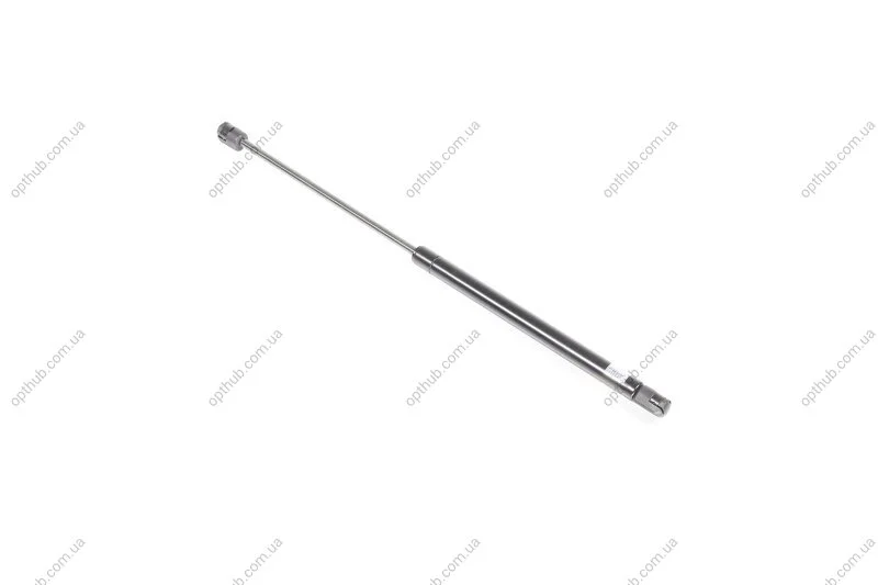 Амортизатор багажника HYUNDAI GETZ (вир-во) C.I.U PARTS-MALL PQA-203 (фото 1)