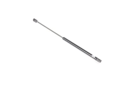 Амортизатор багажника HYUNDAI GETZ C.I.U PARTS-MALL PQA-203