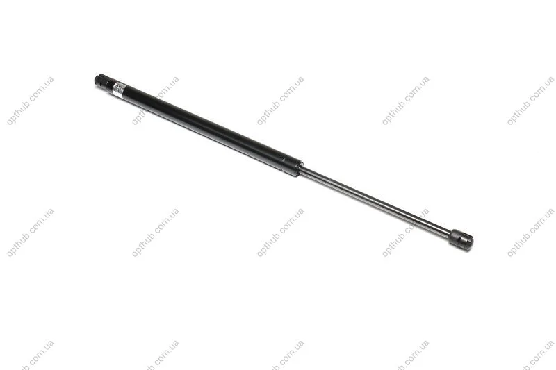 Амортизатор багажника HYUNDAI (вир-во) C.I.U PARTS-MALL PQA-209 (фото 1)