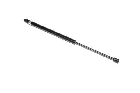 Амортизатор багажника HYUNDAI C.I.U PARTS-MALL PQA-209