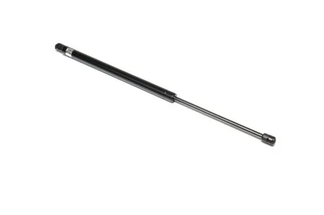 Амортизатор багажника HYUNDAI (пр-во) C.I.U PARTS-MALL PQA-209
