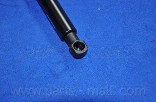 Амортизатор багажника HYUN SANTA FE 00-06 C.I.U PARTS-MALL PQA-210