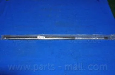 Амортизатор багажника (вир-во Parts-Mall) PARTS-MALL PQA-212 (фото 1)