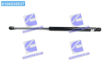 Амортизатор багажника HYUNDAI TUCSON PARTS-MALL PQA-219