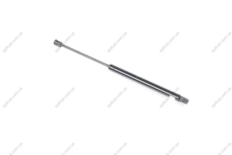 Амортизатор багажника (вир-во Parts-Mall) PARTS-MALL PQA-249 (фото 1)