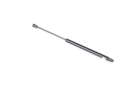 Амортизатор багажника PARTS-MALL PQA-249