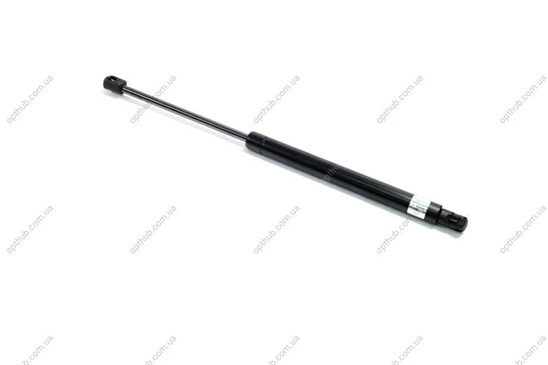 Амортизатор багажника HYUN SANTA FE 06-12 (вир-во) PARTS-MALL PQA-253 (фото 1)