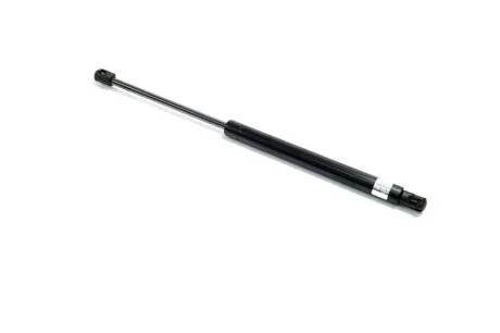 Амортизатор багажника HYUN SANTA FE 06-12 (вир-во) PARTS-MALL PQA-253
