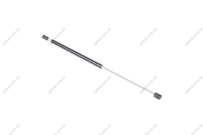 Амортизатор багажника HYUNDAI I30 08- (вир-во) PARTS-MALL PQA-266 (фото 1)
