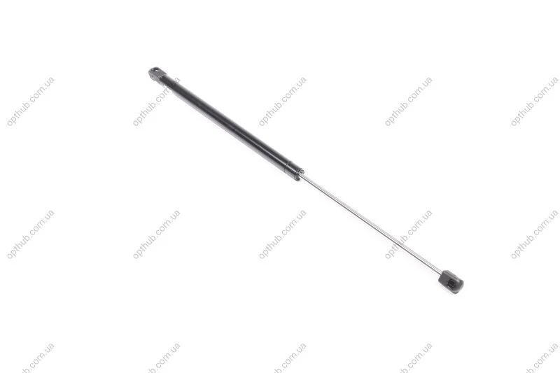 Амортизатор багажника HYUNDAI i30 (вир-во) PARTS-MALL PQA-267 (фото 1)