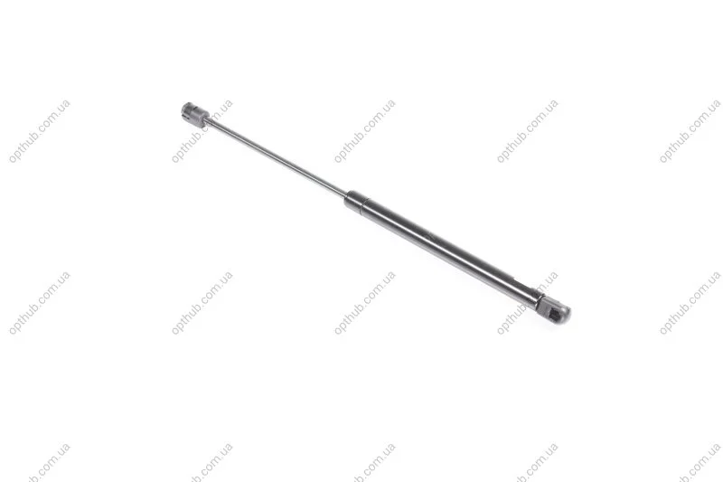 Амортизатор багажника (вир-во) C.I.U PARTS-MALL PQA-501 (фото 1)