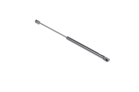 Амортизатор багажника/капота C.I.U PARTS-MALL PQA-501
