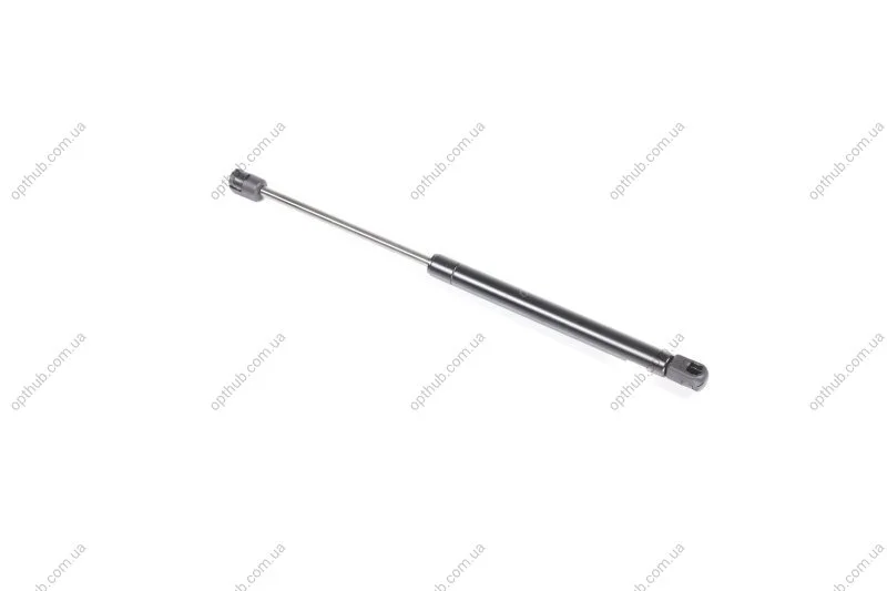 Амортизатор багажника HYUNDAI TUCSON (вир-во) PARTS-MALL PQA-502 (фото 1)