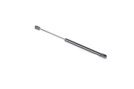 Амортизатор багажника HYUNDAI TUCSON PARTS-MALL PQA-502