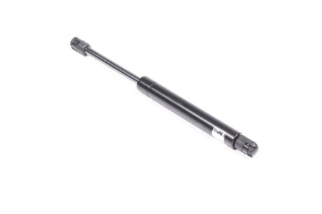 Амортизатор багажника PARTS-MALL PQA-603