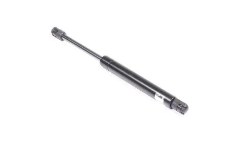 Амортизатор багажника (вир-во) PARTS-MALL PQA-603