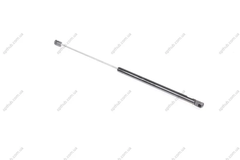 Амортизатор багажника KIA Sorento (вир-во) PARTS-MALL PQB-007 (фото 1)