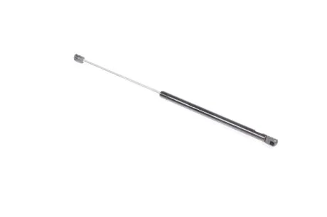 Амортизатор багажника KIA Sorento (вир-во) PARTS-MALL PQB-007