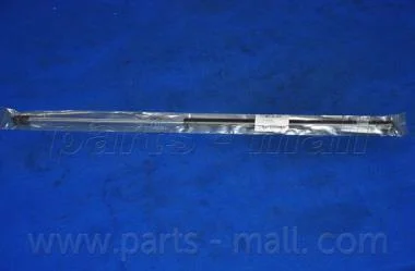 Амортизатор капоту (вир-во Parts-Mall) PARTS-MALL PQB-013 (фото 1)