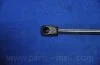 Амортизатор капоту (вир-во Parts-Mall) PARTS-MALL PQB-013 (фото 3)