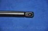 Амортизатор капоту (вир-во Parts-Mall) PARTS-MALL PQB-013 (фото 4)
