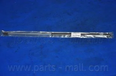 Амортизатор капоту (вир-во Parts-Mall) PARTS-MALL PQB-013