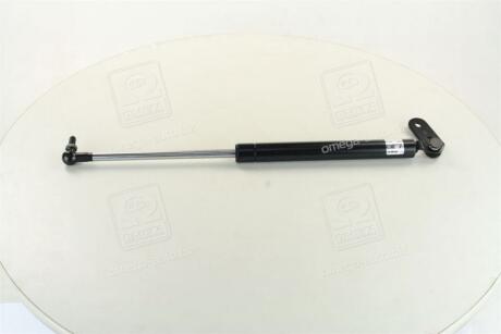 Амортизатор багажника KIA SPORTAGE (произ-во) PARTS-MALL PQB-215