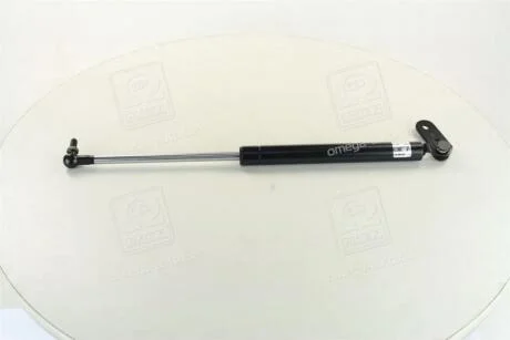Амортизатор багажника KIA SPORTAGE (произ-во) PARTS-MALL PQB-215
