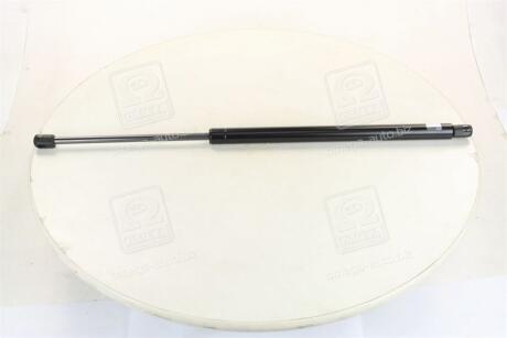 Амортизатор багажника KIA SPORTAGE (произ-во) PARTS-MALL PQB-246