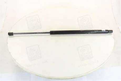 Амортизатор багажника KIA SPORTAGE (произ-во) PARTS-MALL PQB-246