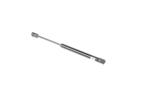 Амортизатор багажника (вир-во) C.I.U PARTS-MALL PQB-248