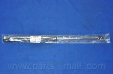 Амортизатор багажника (вир-во Parts-Mall) PARTS-MALL PQB-257 (фото 1)